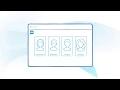 Agile Framework in a Low-Code Platform