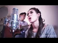 Download Lagu Suliyana   Kelangan Official Music Video