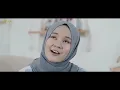 ALLAHUL KAAFI   FITRIANA feat NISSA SABYAN