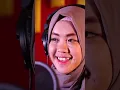 Download Lagu NAZWA MAULIDIA | QOLBI YUNADI