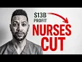 It s Happening Even Kaiser Nurses Are Losing Their Jobs