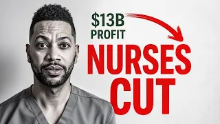 It s Happening Even Kaiser Nurses Are Losing Their Jobs