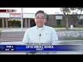 Father son dead in Rowlett murder suicide