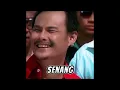 Download Lagu tiktok sound Lu pijak sama gua sekarang KL Gangster