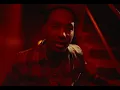 Nookie (P***y) (Official Music Video) (feat. Sexyy Red) - 21 Lil Harold & 21 Savage