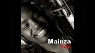 daddy zemus juju lover ft mainza