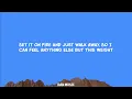 @JessieMurph - How Could You (Lyrics)