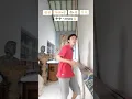 Download Lagu I Love Mama Mantu - Bulan Sutena (Bilang pa mama mantu) TikTok Dance Tutorial - Viral 2021 #shorts