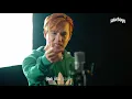 TEMAN - Iman Troye - Power Metal Cover by Jake Hays feat TREAST