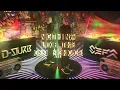 Download Lagu D-Sturb \u0026 Sefa - Nothing Like The Oldschool