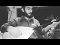 Kalenin bedenleri