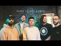 Download Lagu STINKY - Down in the Dumps (Official Music Video)