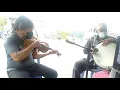 Download Lagu cinta hampa gesekkan biola by edong