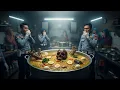 Download Lagu Terkuak! Rahasia Gelap Bakso Berisi Daging Manusia | Kisah Inspiratif