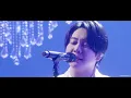 [교차편집 (Stage Mix)] Mrs. GREEN APPLE – クスシキ (쿠스시키) [大森元貴 FOCUS]