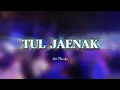 Download Lagu Lagu Dangdut Remix - TUL JAENAK  (DK Remix)