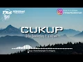 Download Lagu Acha Randongkir ft Whllyano - Cukup (Lirik Video)