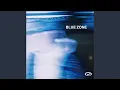 Download Lagu BLUE ZONE