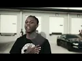 Quando Rondo -  All Gone [Official Music Video]