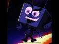 First edit on this account!!!| Peri and Irep| FOPANW| Edit| #fairlyoddparents #edit #Peri #Irep #Fyp