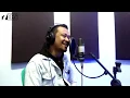 Download Lagu Bukan Kamu Tapi Kamu (Afrizal Cover)