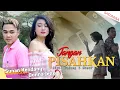 Donna Jello Ft. Sunan Kendang - Jangan Pisahkan (Official Music Video)