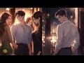 Download Lagu 📕Fui suplente de 3 mujeres. Cuando volvió el verdadero me fui, irónico que ellas no me dejaran ir
