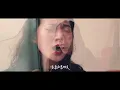 OUR CHANNEL COVER -【張惠妹 -如果你也聽說 】＃7