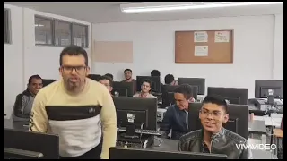                     دندنها