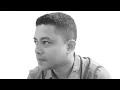 Download Lagu Un-Break My Heart (Toni Braxton) || Cover