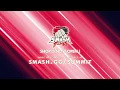 Smash Summit 5 Store Opens