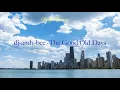 Download Lagu dj-andy-bee - The Good Old Days  (Deep House Funky Garage)