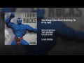 Wu-Tang Clan Ain't Nothing Ta F**K Wit