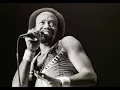 "Can't Hide Love" Earth, Wind & Fire