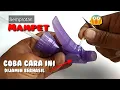 Download Lagu Lakukan cara ini jika semprotan macet dan mampet, Cara memperbaiki semprotan macet dan mampet
