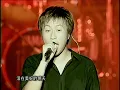 五月天 Mayday【生活 My life】Official Music Video