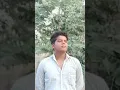 Download Lagu main oo tufan hun jiska Koi Sath hi nahin#dialogue #attitude #shayari