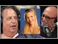 Jon Lovitz Talks About Growing Up with Lisa Kudrow Howie Mandel Does Stuff