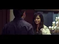 Hanju - Official Video || Harf Cheema || Stand Jatt Da || Panj-aab Records || Full HD