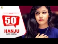 Download Lagu Hanju - Official Video || Harf Cheema || Stand Jatt Da || Panj-aab Records || Full HD