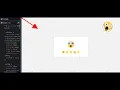 5 STAR RATING IN PURE CSS STAR RATING IS AMAZING LOVE THIS WITH SOURCE CODE