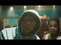 VonOff1700 - First One ft YTB Fatt