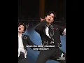 Download Lagu How others sing Fever vs How Ni-ki sings #enhypen #niki #fever #shorts