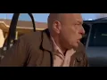 hank meme breaking bad