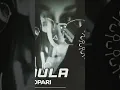 Download Lagu {le le babula || dj rj EXCLUSIVE|| dj akay||}
