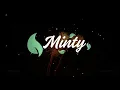 Drake - PassionFruit X You're the one (JayKay Mashup) | TikTok
