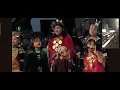 Download Lagu Kita Anak Indonesia cipt. Reynilda \u0026 Addo Nugraha..