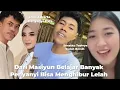 Lagu Penyanyi Pacarnya Masiyun Saya Dari Jakarta Suaranya Bagus Saya Sama Dia Juga Cocok