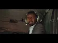 Apes Attack San Francisco Scene - Rise of the Planet of the Apes (2011) Movie Clip HD