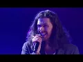Maren Morris & Hozier Perform “Take Me To Church” ⛪  CMT Crossroads